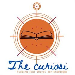 THE CURIOSI EDUCATIONAL SOLUTIONS