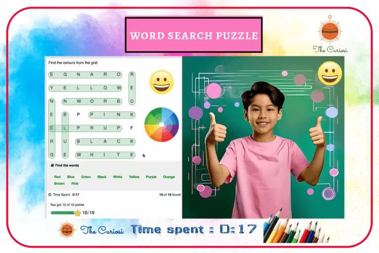 Find the Numbers