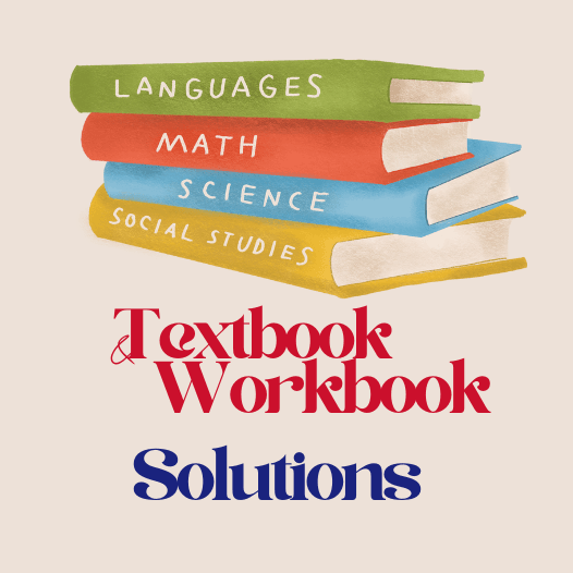 textbook