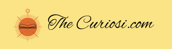 new logo