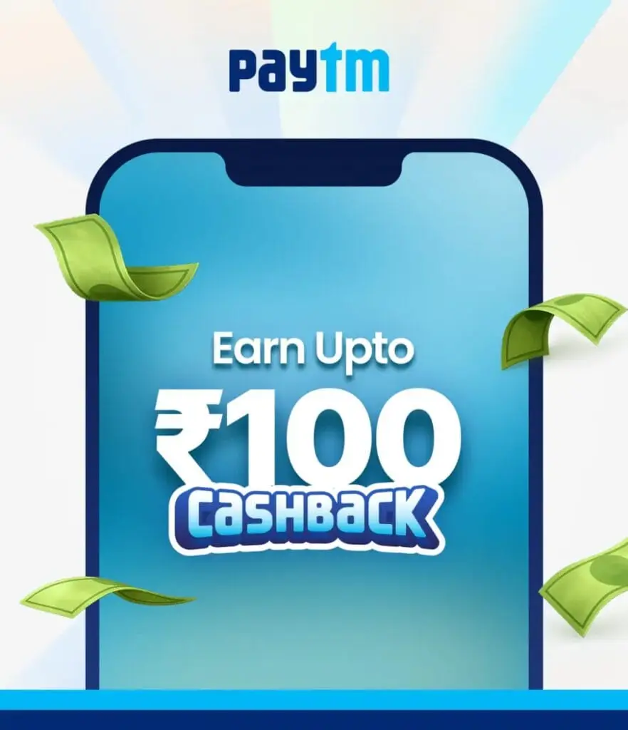 paytm