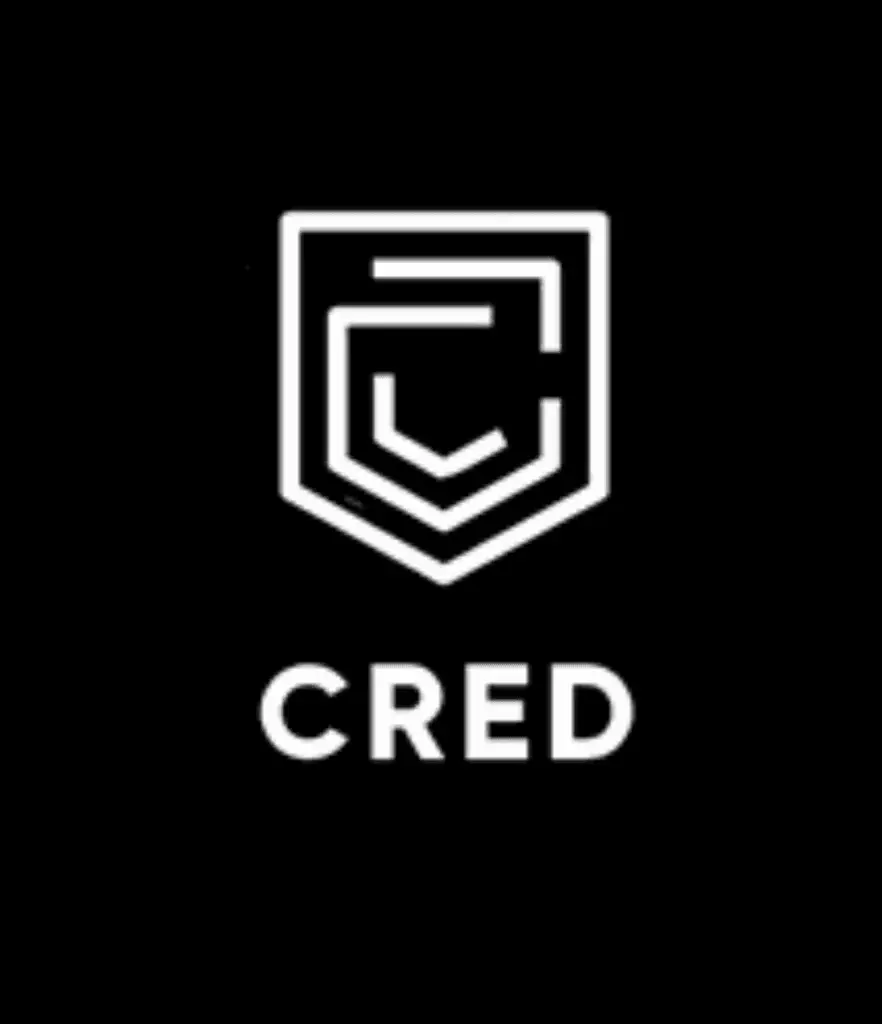 cred