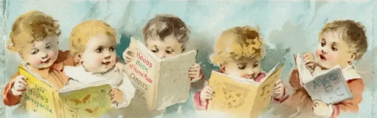 stories