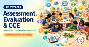 Assessment