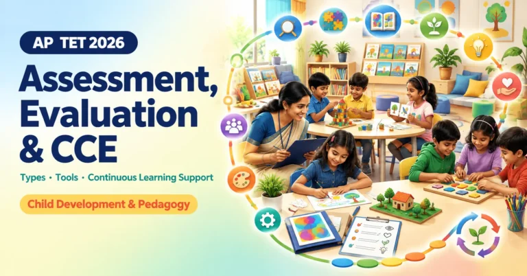 Assessment