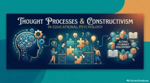 Thought and discrimination
