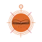 new logo may
